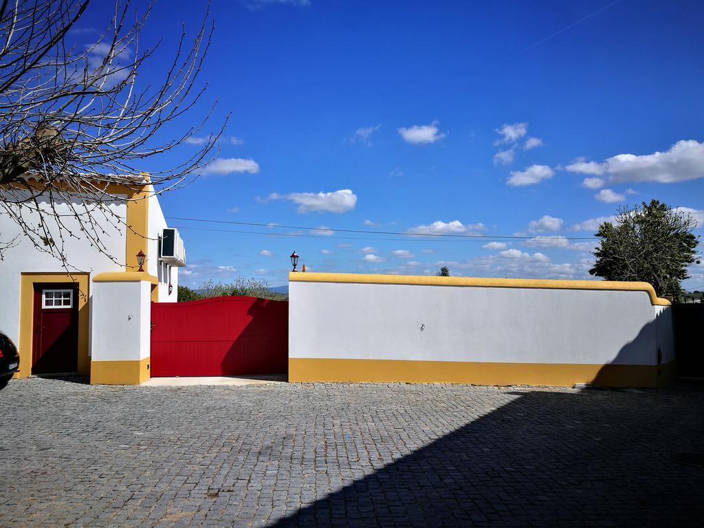 Casa Do Peso 3*